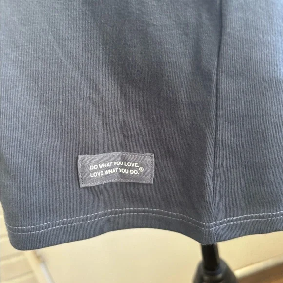 Life‎ is Good NEW WITH TAGS Ancient Sun Crusher Tank large - Picture 5 of 9